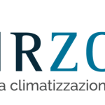 airzone-logo