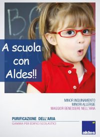 Brochure-Aldes_Scuole-pi568myvqlm2cd6w14a9ap6f864kcxl0xrjs8jh67y