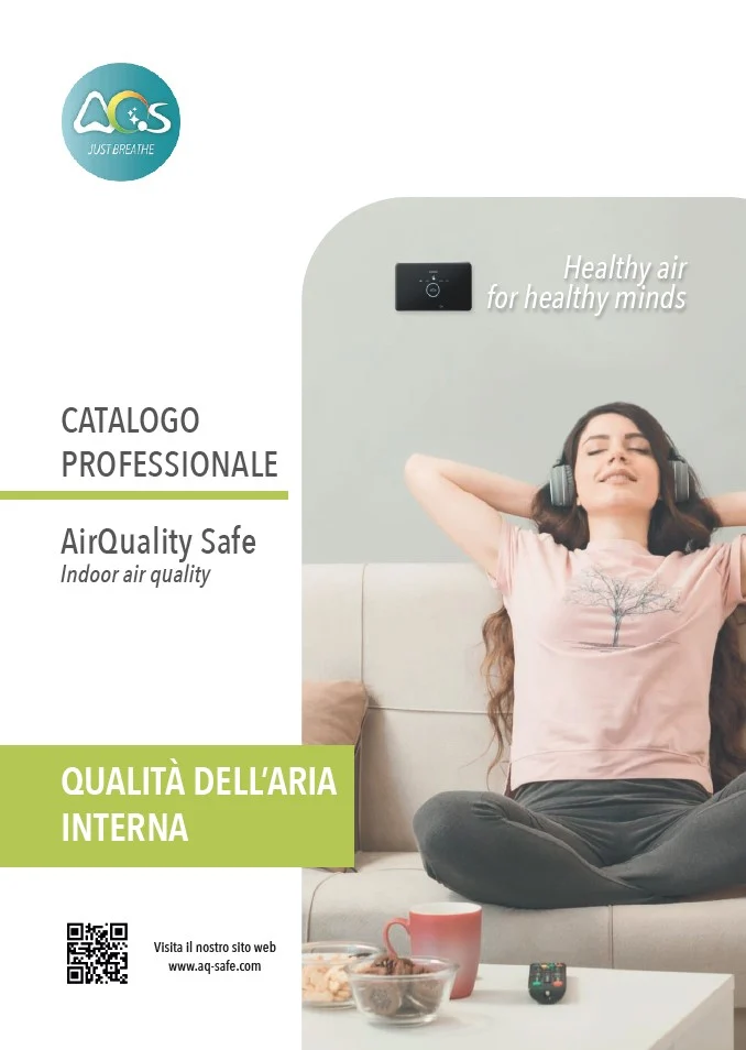 AirQuality
