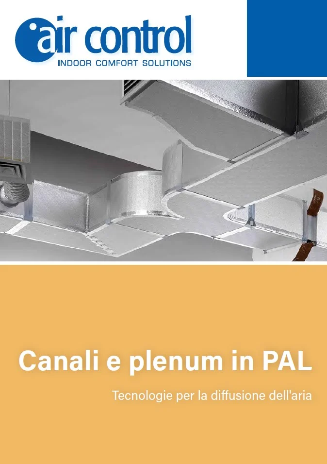 PAL